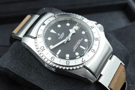 tudor black bay po1.